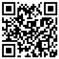 QR Code for Lfugwk6wHKaHzDcVxbDM8C4dHgdGr2F5h8