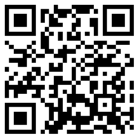 QR Code for Lfui6XdUnYJfu4fWAbckqiCUdG7ik1h3FP