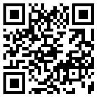 QR Code for LfuiDJFy9ncDDLxwRGhxZ2dfNKW8bj5WX3