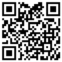 QR Code for Lfuj1a4US8hyFHz71B4MYoBGDSDchaAT1N