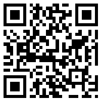 QR Code for LfujtEeQDccMo6ZpHiTXRzHCF29kZGuCpM