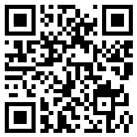 QR Code for Lfuk8FACkkZX4Uk5bhjvD3StnUhAYogPvn