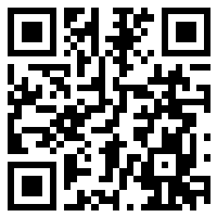 QR Code for LfukqUuZCTuhzSFnDmbbLZPev4kM5GHwFJ