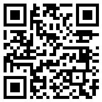 QR Code for LfunGupHyzWggd4FaXRd28maqd18g6CchY