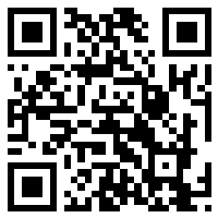 QR Code for LfunkFF4Guw4M1MtVntwJDwhPE8ZQtmGpP