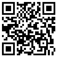 QR Code for Lfunus9hsbr7DxYwJrXAh8xDs7vbaL9CYg