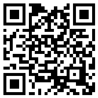 QR Code for Lfuo5MkbMW9V95f2NPuDVX5eEKvCoVPvBY