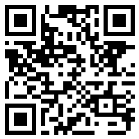 QR Code for LfuoBH386odWN1GUHYdknQbbuwFca2Zndv