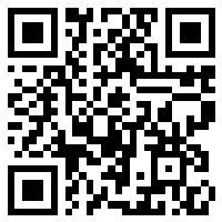 QR Code for LfuoyPtDPAHSaf9aQJBeyHopiXN3XU3Fp6