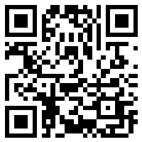 QR Code for LfuptaMu7bZp4Xdre3rPUMZbjUfSJmxrYx