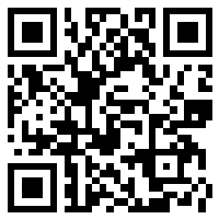 QR Code for LfurFUfPdPiW6jDKd1dpwnf92STHbEFrpj