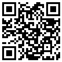 QR Code for Lfusgr54dHNjhv27d3j3BDjVvm8dkyb24e