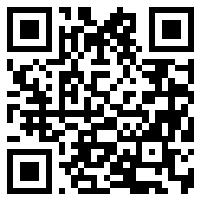 QR Code for LfutACok4pUrA3T16SdZ3kzkfF67oKTfc7