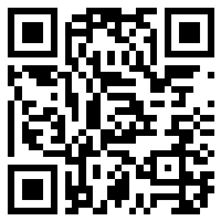 QR Code for LfutBe8rtDvFxEuehPnEmrbv7joXPiVsc3