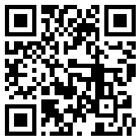 QR Code for Lfutx8YczssaTTQ3n9o4ApwvFQPaa33bUd