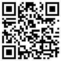 QR Code for LfuvEHx4Lin8mc4dGoEAZ75v1So5n83fq4