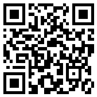QR Code for LfuvTjJdFEsjAczHFHYftL4AT8wL2Df4sr