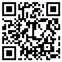 QR Code for Lfv2YPYcL98mvbcCmqX885q9f5PcFiEHfg