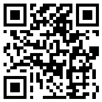 QR Code for Lfv3CRCYh8V5oveS5qdLALh7oN28kYDMdZ
