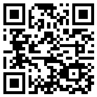 QR Code for Lfv3eLsby77zyeFN8zFdy6Ecvg2BzFDCCd