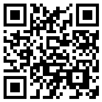 QR Code for Lfv5JrkjXWcWQkdWAaRvX151g644BUpv1b