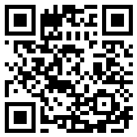 QR Code for Lfv8Fnam2zSY6B6jpPMD8ngdWtpc21Gpoo