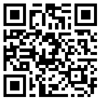 QR Code for Lfv8WNQXfnn6TLQ4A4oLdFfJNyZLq3J6Et