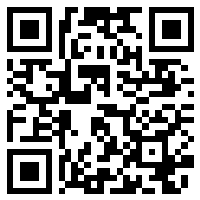 QR Code for LfvAtkBtpVrGRq1vxnK6VHj62eYUAMDD2F