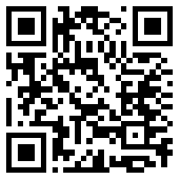 QR Code for LfvBscM8LauNFF1b83WM42Vv9WXNPukFZp