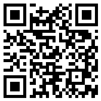 QR Code for LfvC7Kc3re9kYViJZQtGC58yYVrJVthiHE