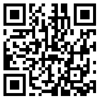 QR Code for LfvDji73uoT96Y8KVXPAc9HBbfezX2TY4g