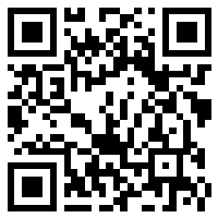 QR Code for LfvDs1JWcfQ9mpzvEoqrssAYPhnUG47nNL