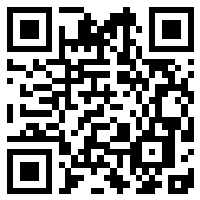 QR Code for LfvEN3ioHwpWfFdSJi17Usca5BU4qbN7Co