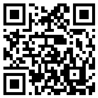 QR Code for LfvF4wiJbU7QkJqCUfWr2fNoU2dFcqPnz2