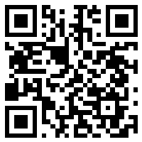 QR Code for LfvFDUioRVLBkjJao82dVJPXPy2NzVJJSL