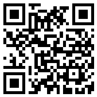 QR Code for LfvFRNeNdQkWL4B95rNUibpjFuP1pdMN2V