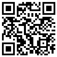 QR Code for LfvG8KthFCc2j3mLwtYXJsYLG8mU8M7TcN
