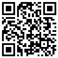 QR Code for LfvHTXxag3iDSwv4EgsMsfyBZiCBcLELAX