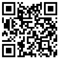 QR Code for LfvJBAtatDLkfTCpZojnAT1oobobBi4FSg