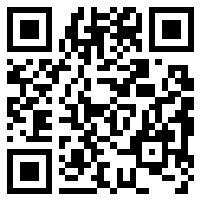 QR Code for LfvJmRTAYHpJEKFeEMpDxUeJu7PjEQzzPd