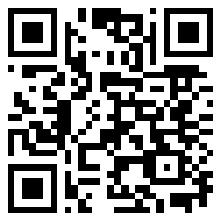 QR Code for LfvMe3FcYhE7dpbPMyVdetR22hrMF3aHPC