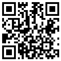 QR Code for LfvMfbNUy2MBftvQjZ94YhfuWXdrxBAGoM