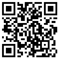 QR Code for LfvPprPmHEafPQAkEfo9KMjsumKMStqLVS