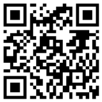 QR Code for LfvQ8fWvnCtZbbEtfs1dhTc8RyE8fu6kDi