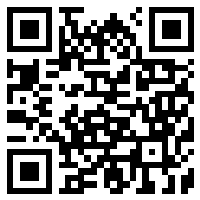 QR Code for LfvQQEVMaKPi4FucFrwmeE4GEKL3Ytqqnq