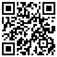 QR Code for LfvRXTqfnPGYo3JCfokFPwUHdMS5GR2T23