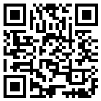 QR Code for LfvRcx2BukLS4QuHpwNWTBxBzfLMLHJW9o