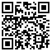 QR Code for LfvS1SmXMN5nd1QCSVQiny75K4LwVhGtz9