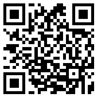 QR Code for LfvS67Jii1x9gjvSYNUMoikwefZa5ZaQEC