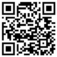 QR Code for LfvSM7kJca8QEXmJSS1ktpHspB36rmQ5y3
